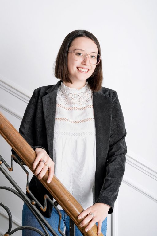 Juliette-min