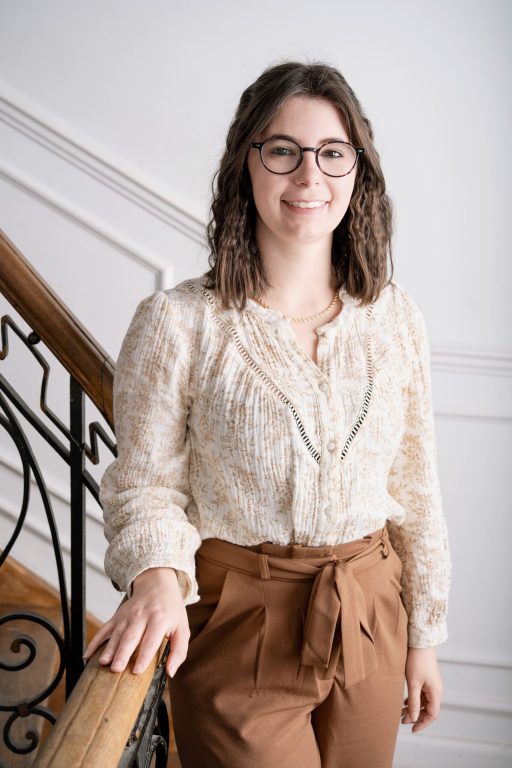 Noémie-min